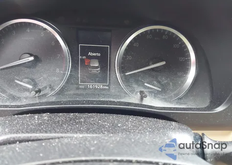 2015 Toyota Highlander Xle V6 from USA, damaged, VIN 5TDKKRFHXFS063228